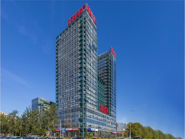 成都涂料用树脂厂家直销