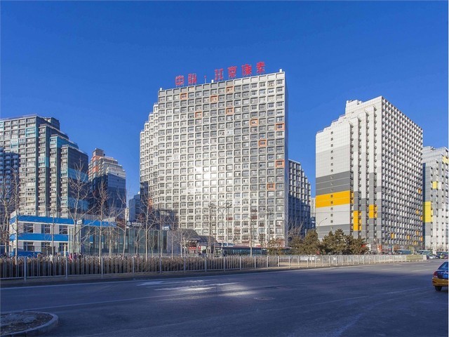 重庆防爆柴油机消防泵报价单