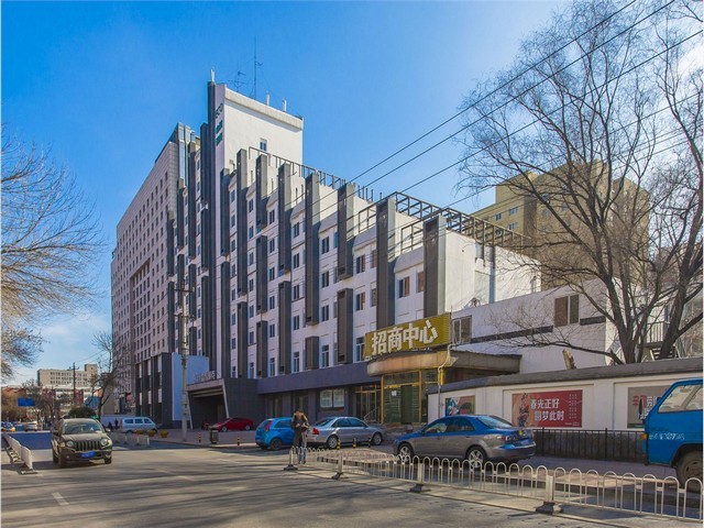 嘉定区本地亚克力切割